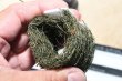 画像4: メダカ産卵床・２００個　　　 (4)