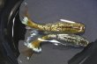 画像2: ＲＬＦ飛輪メダカの稚魚・10匹　　　 (2)